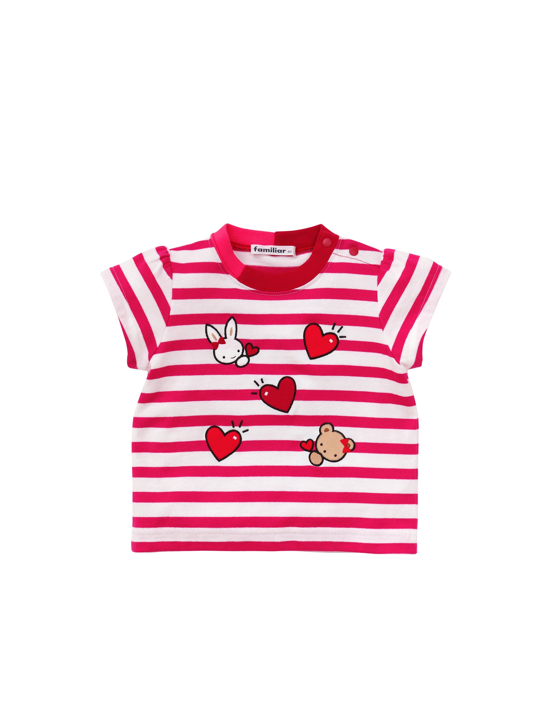 【SALE】Tシャツ