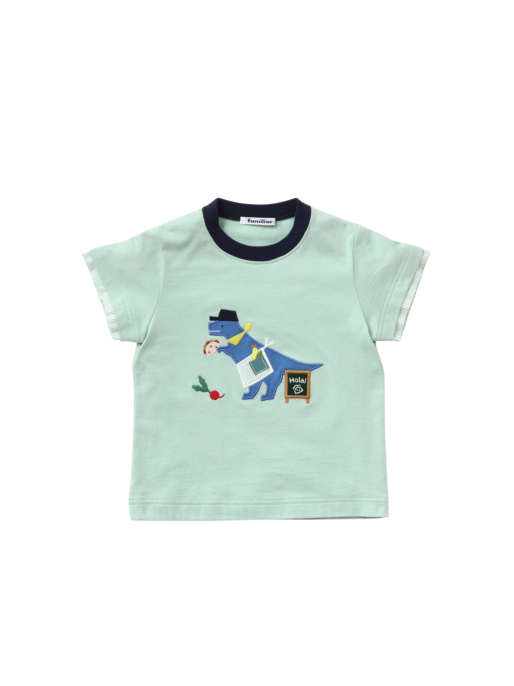 【SALE】Tシャツ