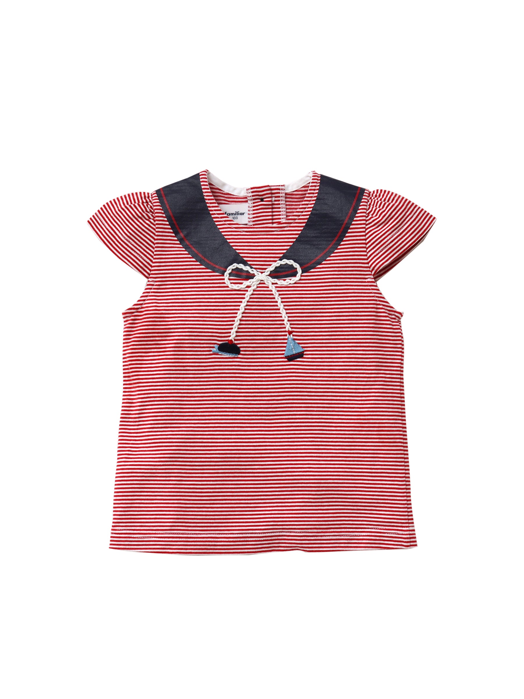 【SALE】Tシャツ